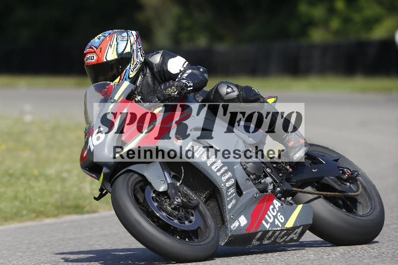 /28 20.06.2025 PROMAX ADR/Gruppe rot/16